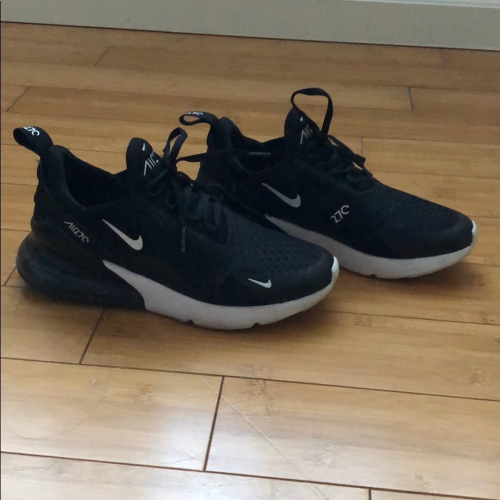 Air max 270